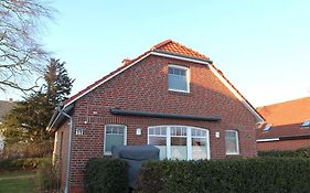 Achterhook